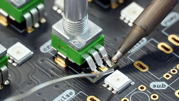 بجلی کے معیار کے کیا مسائل سے بجلی کے فلٹرز پاور سسٹم میں حل کرسکتے ہیں