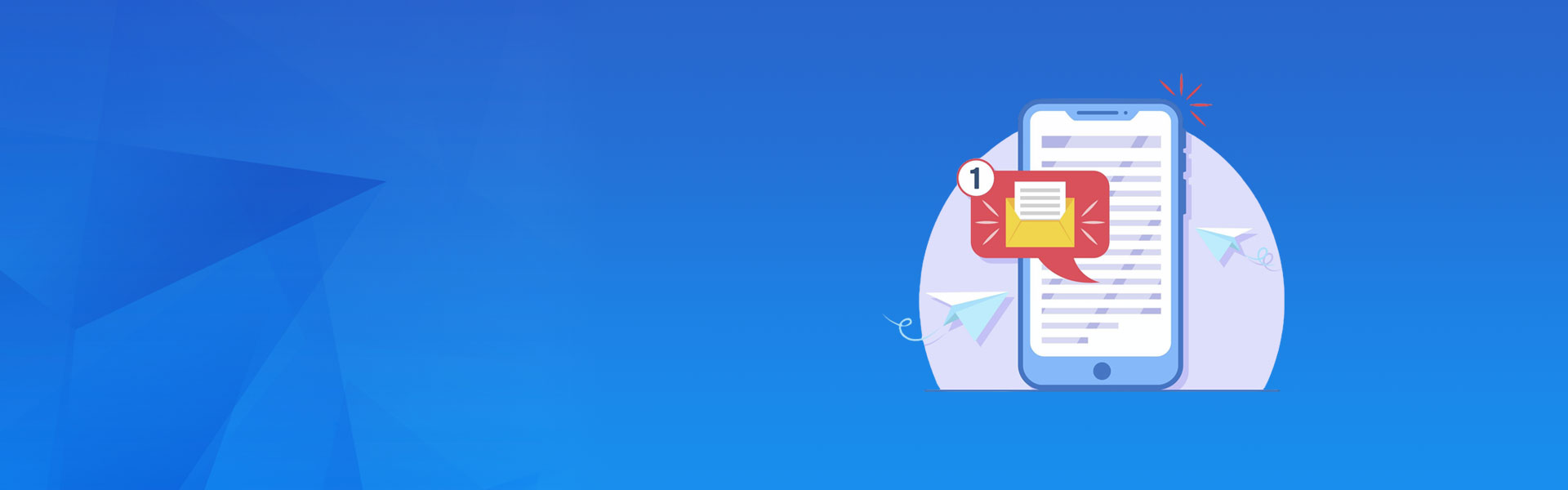 انکوائری بھیجیں