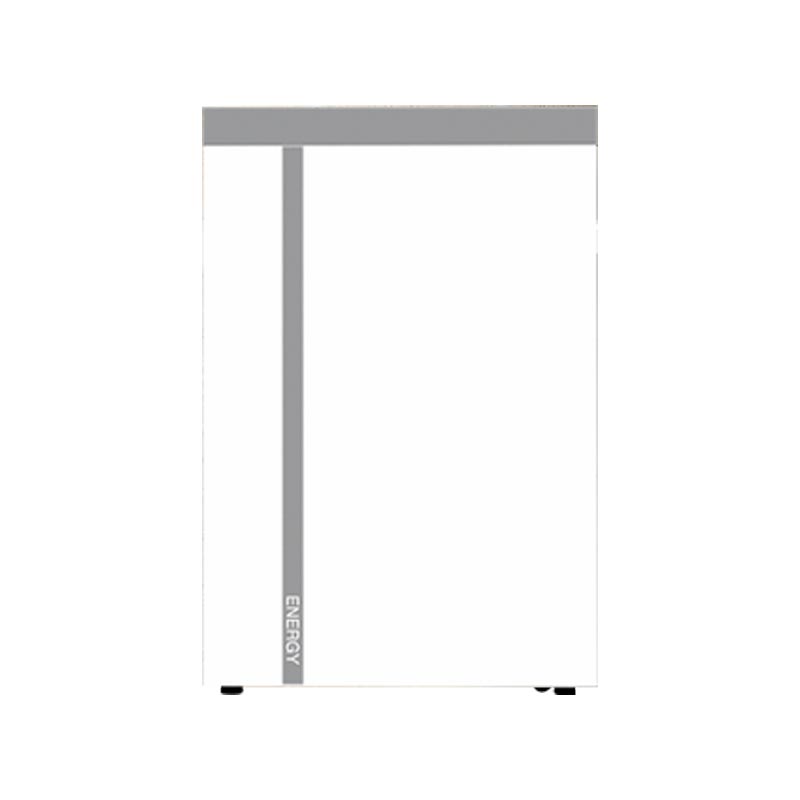 گیایا وال ماونٹڈ رہائشی ESS-WLL005B1-5.22KWH