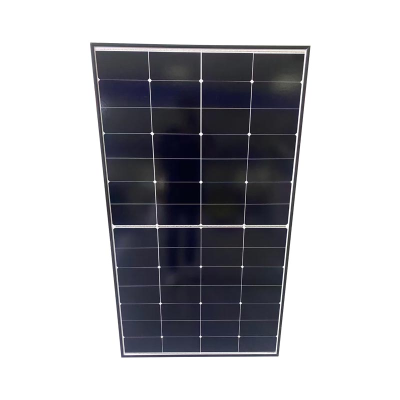 گھریلو استعمال کے لئے LR5-36HTH-280 شمسی پینل